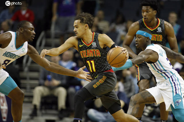 Ming遭遇二十连败,TL教练面临压力!的简单介绍 Ming遭遇二十连败,TL教练面临压力!的简单介绍