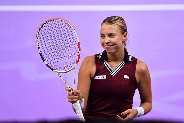 南宫娱乐-穆古鲁扎迎来十五赛季高光表现，FPX球迷沸腾！的简单介绍