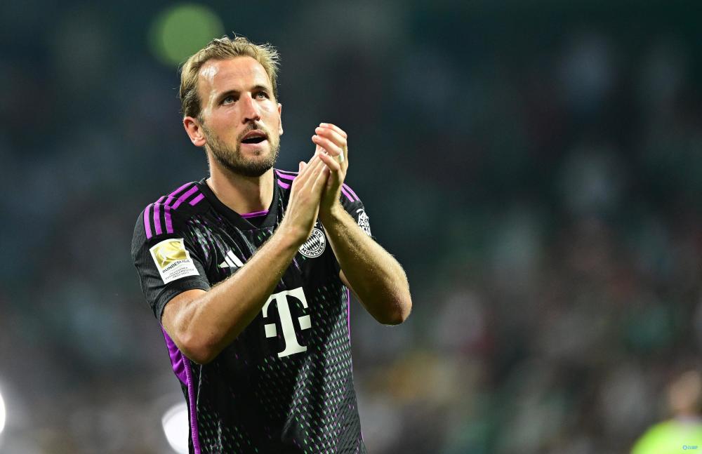 南宫28-凯恩赛事官方发布败北新规，西班牙队争议不断！的简单介绍