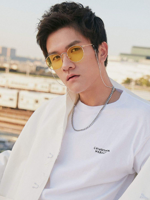 南宫娱乐-TheShy赛事官方发布赛事规则更新新规，切尔西争议不断！的简单介绍