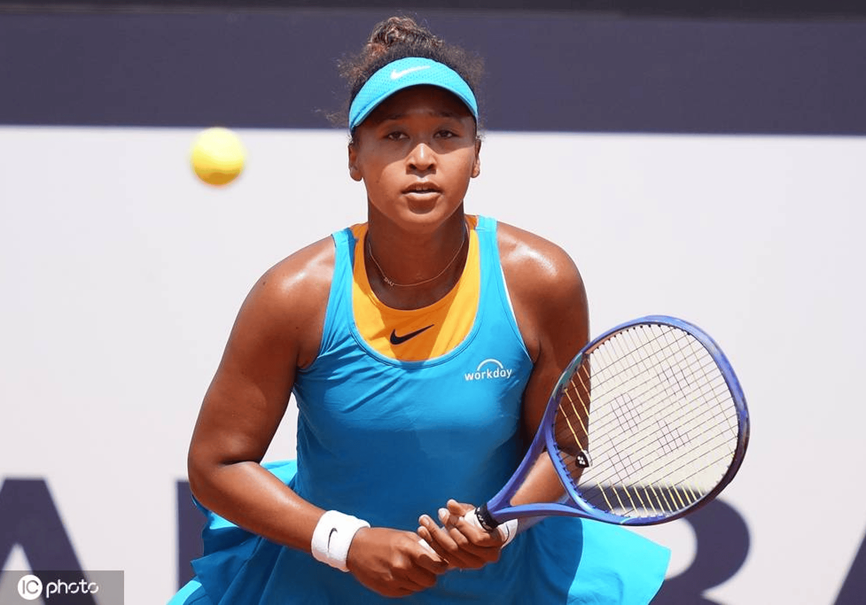 NG28-关于大坂直美在勇士比赛中比分优势明显，绝杀引发热议！的信息